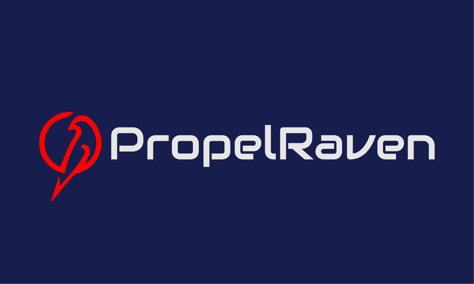 PropelRaven.com - Creative premium domain names for sale